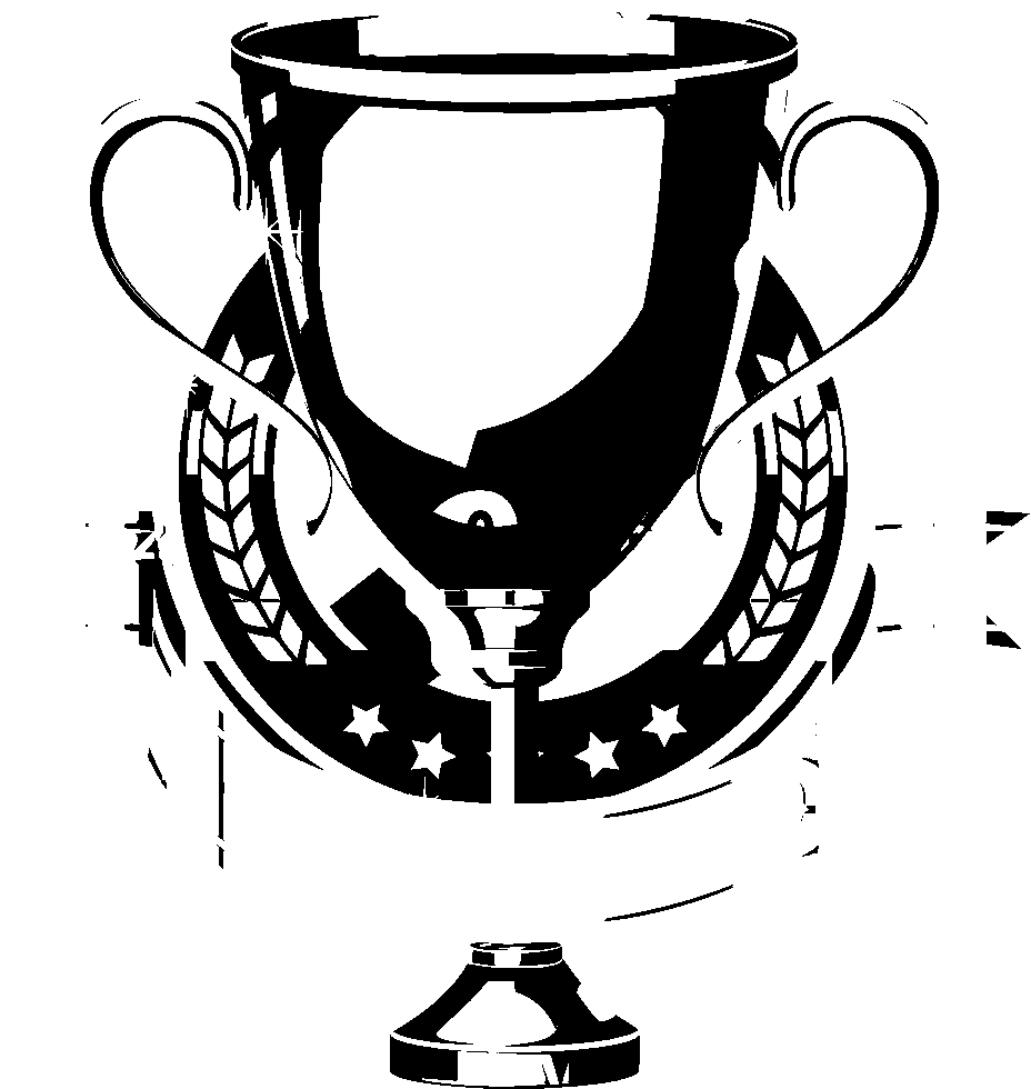 trophy